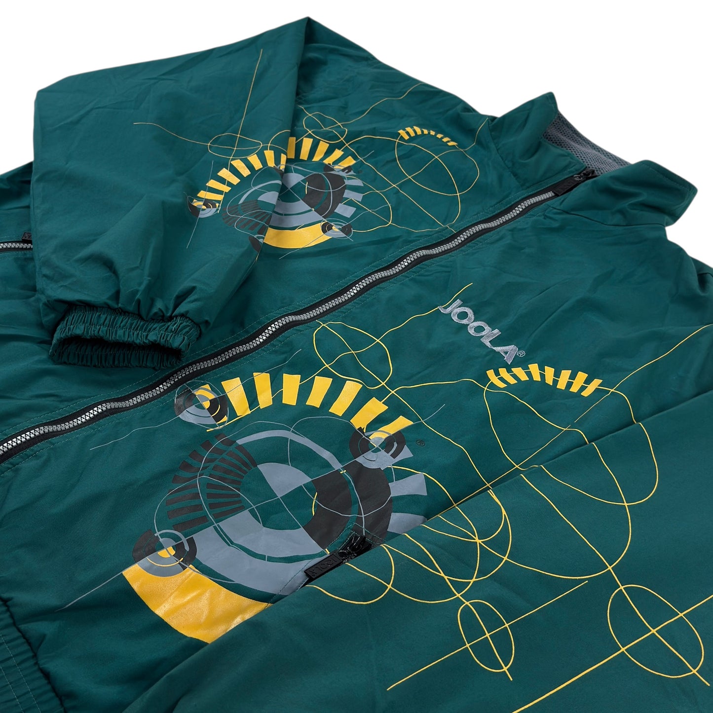 Jachetă JOOLA Vintage - L/XL