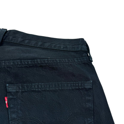 Blugi Levi’s 501 Vintage - W32/L36