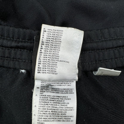 Pantaloni Adidas Vintage - L