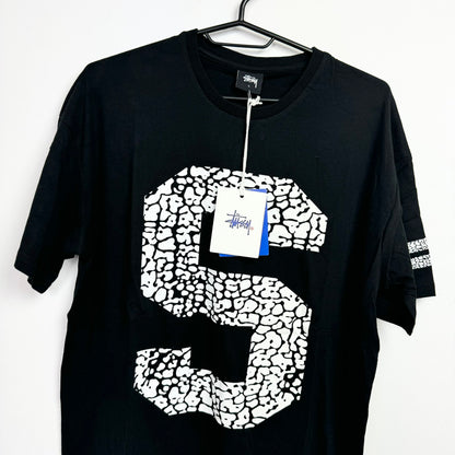 Tricou Stussy - S