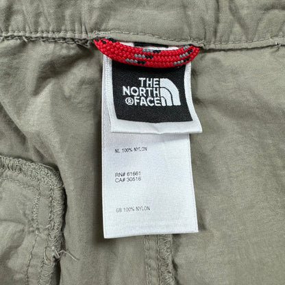 Pantaloni Scurți TheNorthFace - L