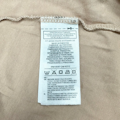 Tricou Adidas Femei - L