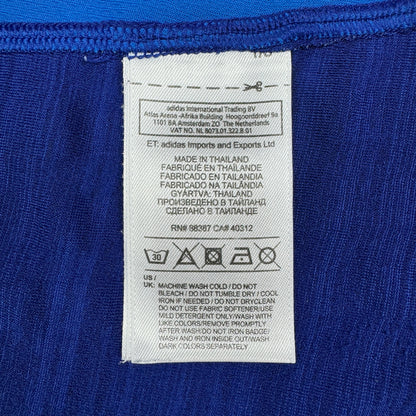 Bluză Adidas - M