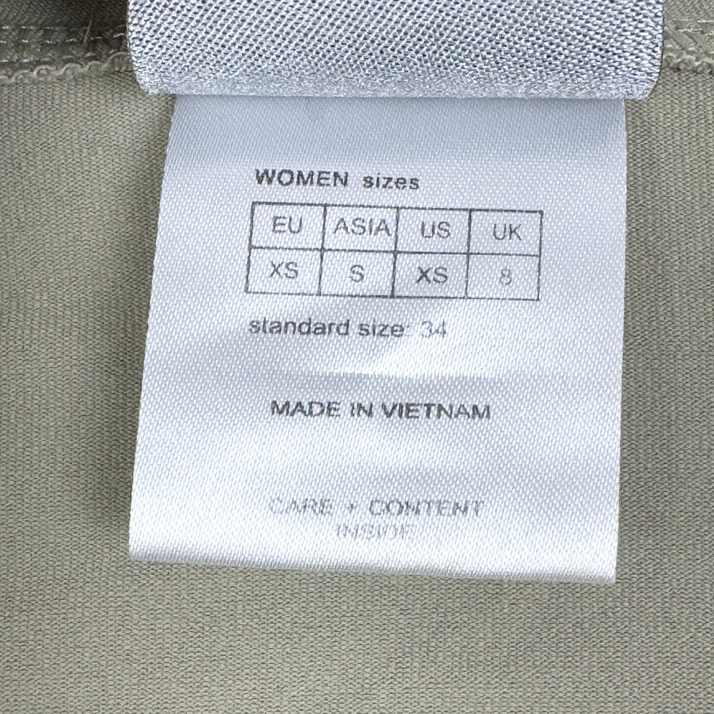 Hanorac JackWolfskin Femei