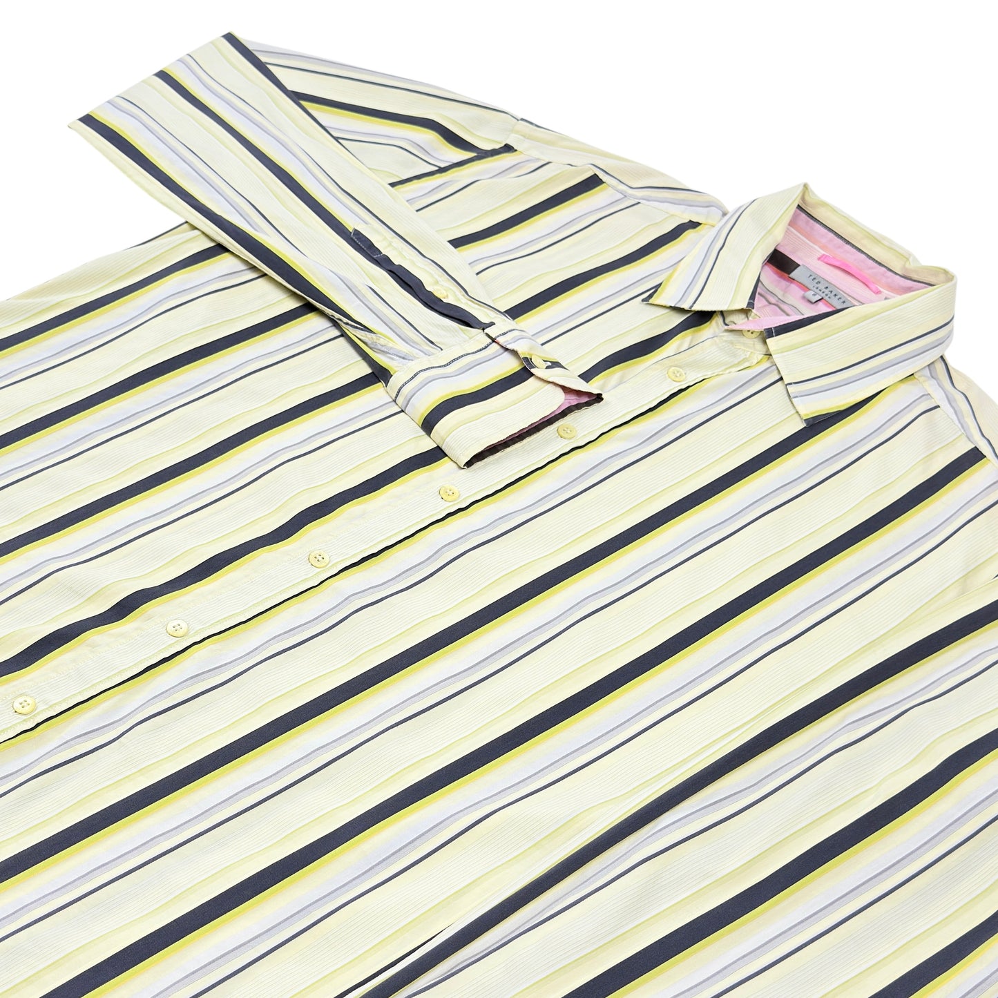 Cămașă Ted Baker - XL