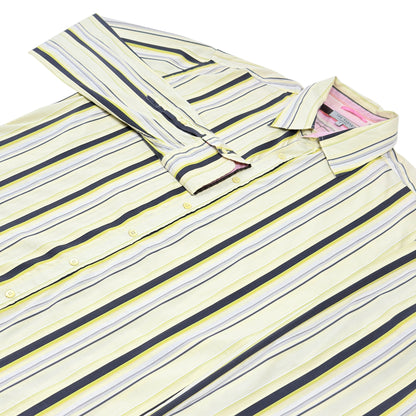 Cămașă Ted Baker - XL