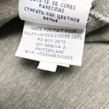 Bluza Ralph Lauren Vintage