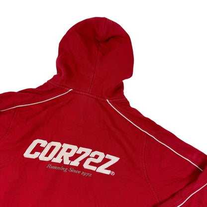 Hanorac COR72Z Nike Vintage - M