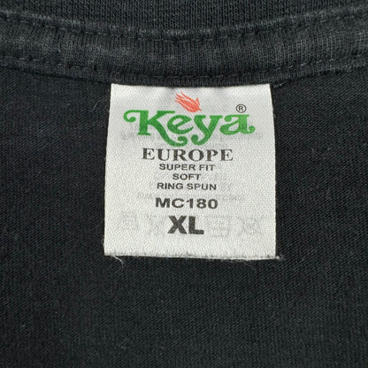 Tricou Kreator Vintage - XL