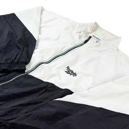 Jachetă Reebok Vintage 90s - L/XL