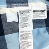 Camasa Levi’s