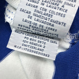 Bluza Ralph Lauren Vintage