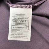 Tricou Carhartt