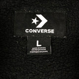 Hanorac Converse
