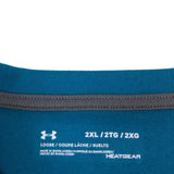 Tricou Under Armour