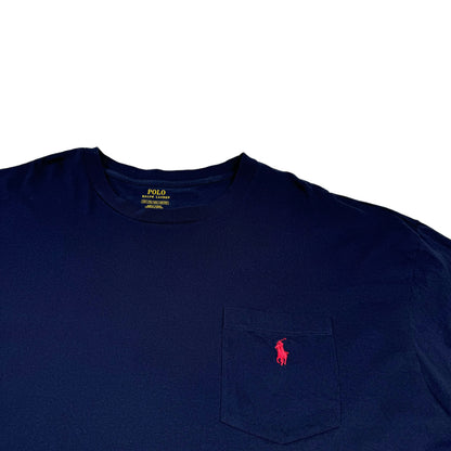 Tricou Ralph Lauren