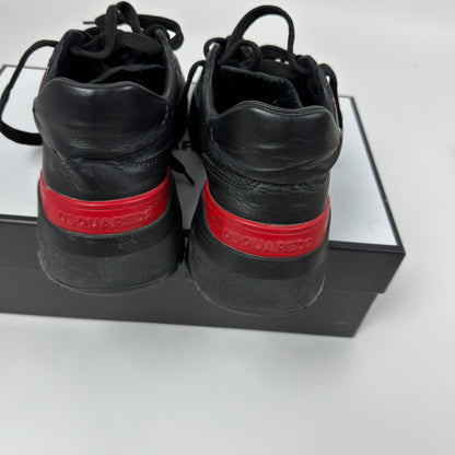 Sneakers Dsquared2 - 42