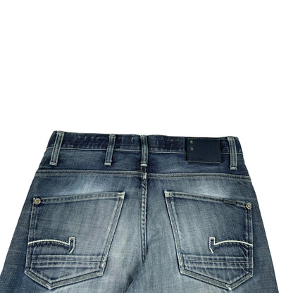 Blugi G-Star - W32/L32