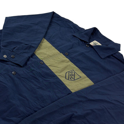 Jachetă Stussy Vintage 90s - L/XL