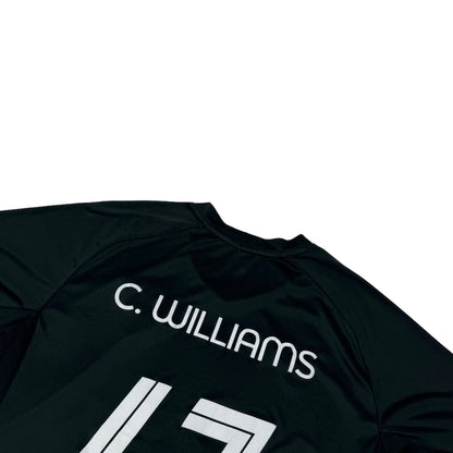 Jersey Newport Saints Joma - M