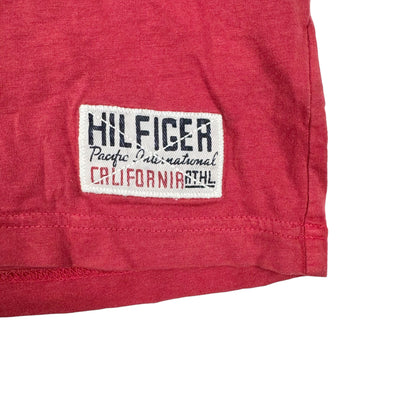 Tricou Tommy Hilfiger Vintage - M