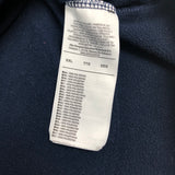 Bluza Nike