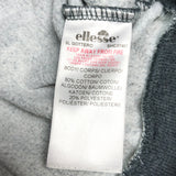 Hanorac Ellesse