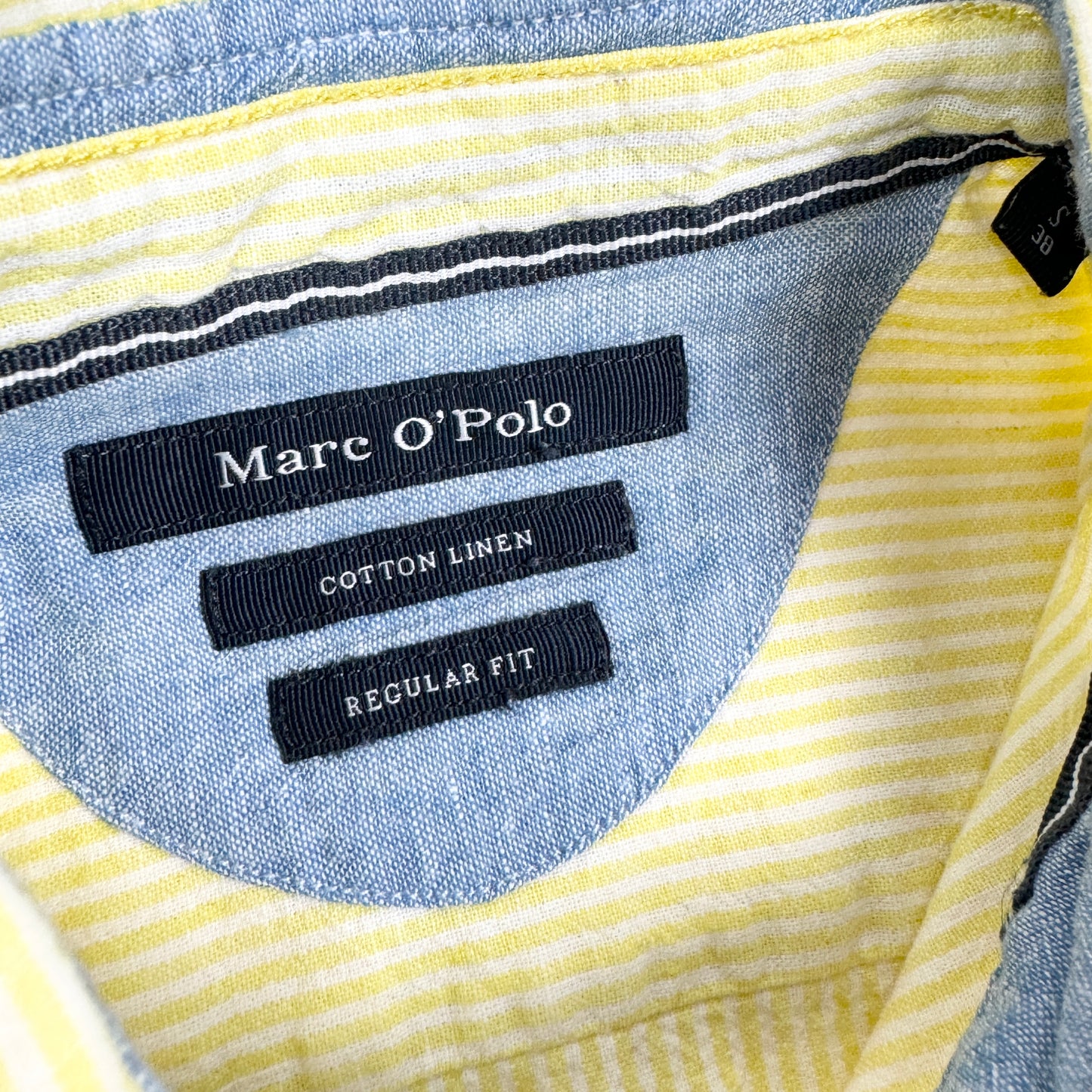 Cămașă Marc O’Polo