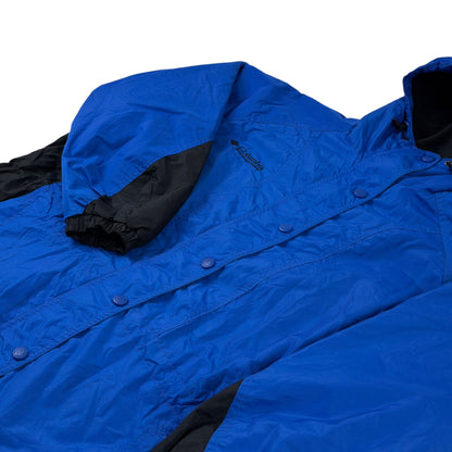 Geacă Columbia - M/L