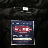 Vesta Spectator
