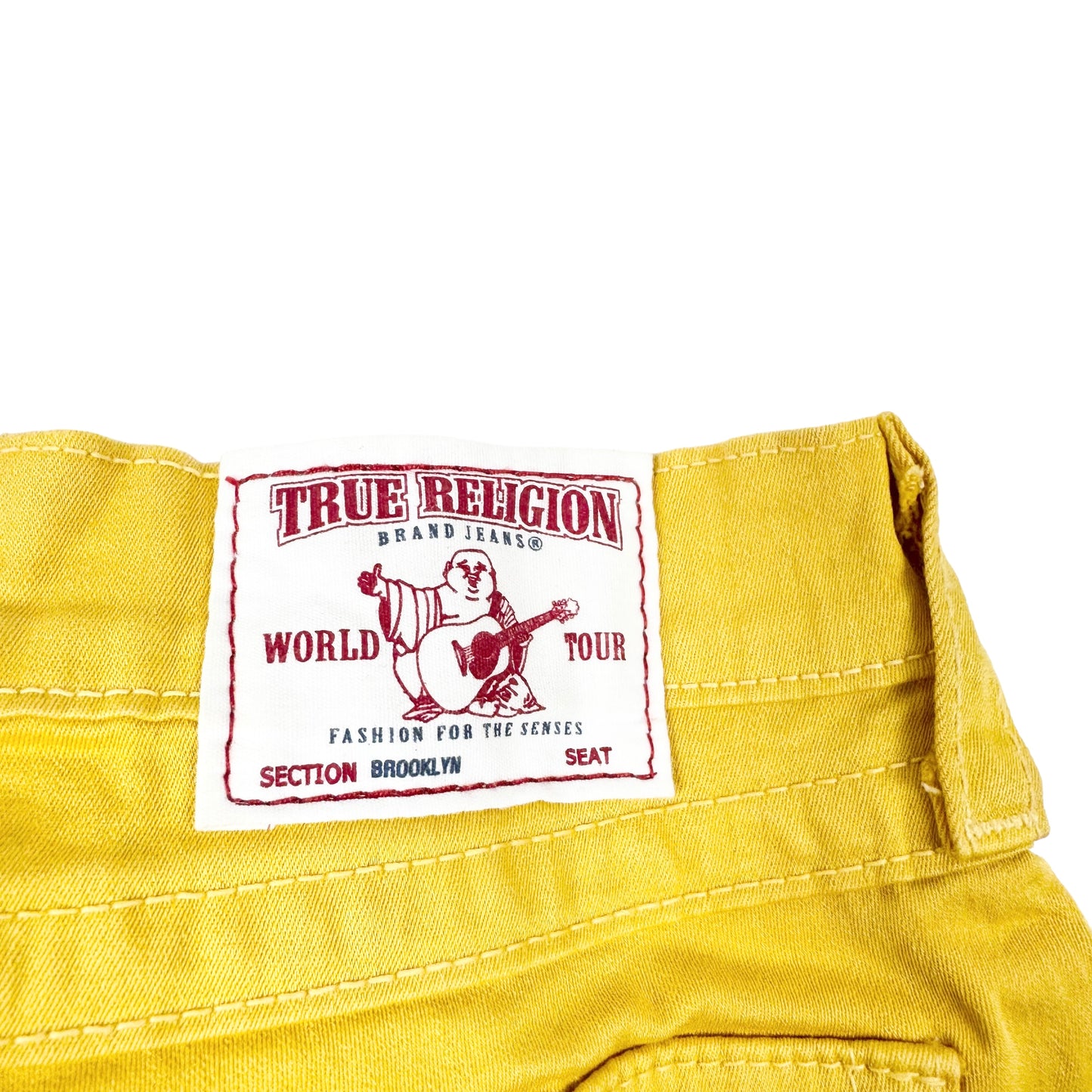 Blugi True Religion Femei - W26/L26
