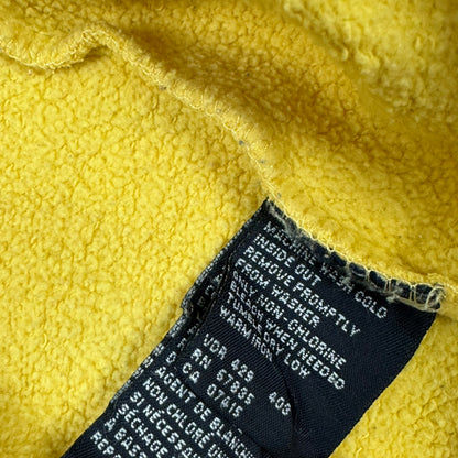 Bluză Nautica Vintage - XL