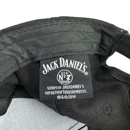 Şapcă JackDaniels Din Anul 2014