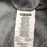 Bluza Napapijri