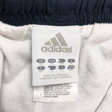 Pantaloni Adidas