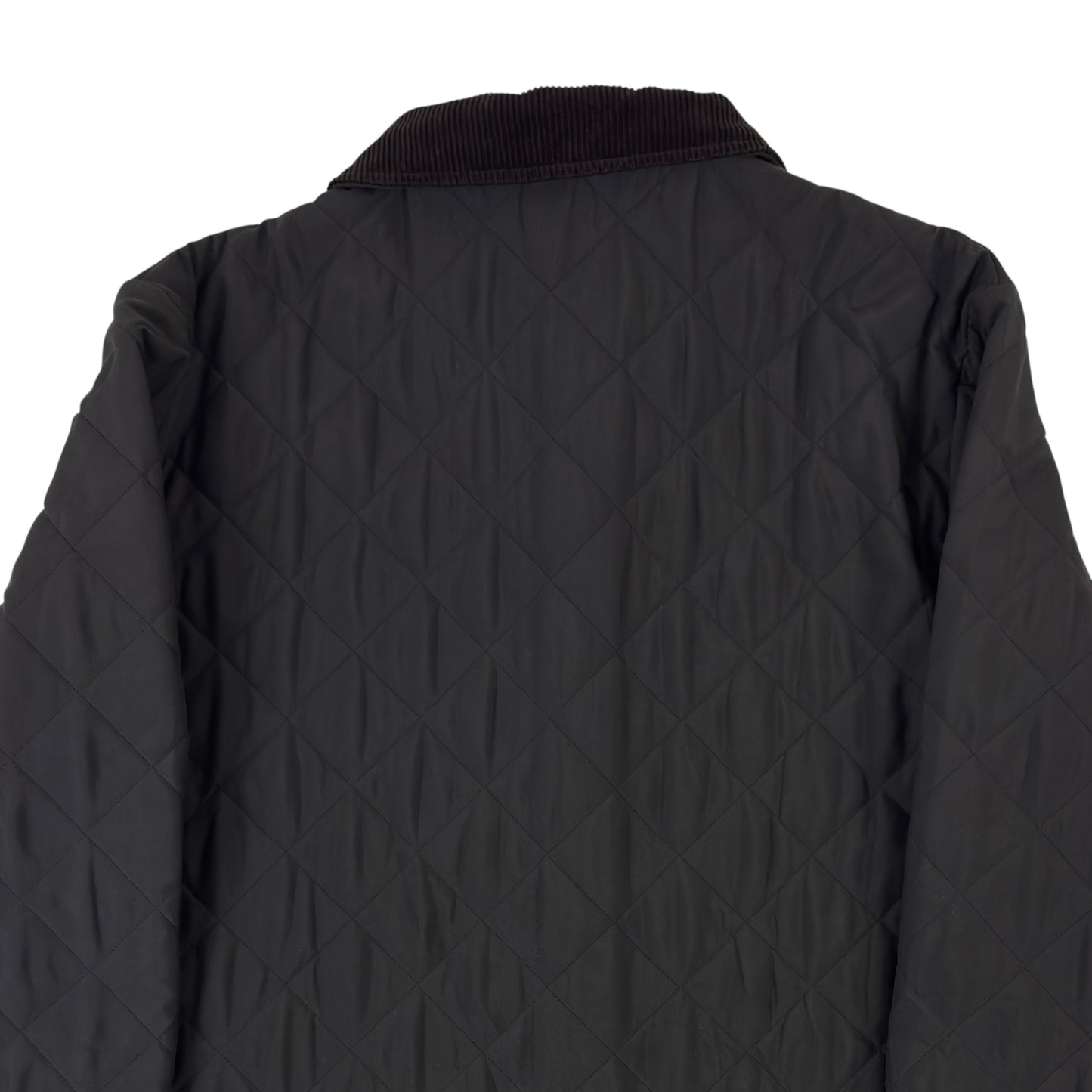 Jachetă Barbour - M/L