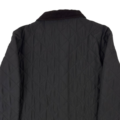 Jachetă Barbour - M/L