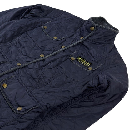 Jachetă Barbour Femei - S/M