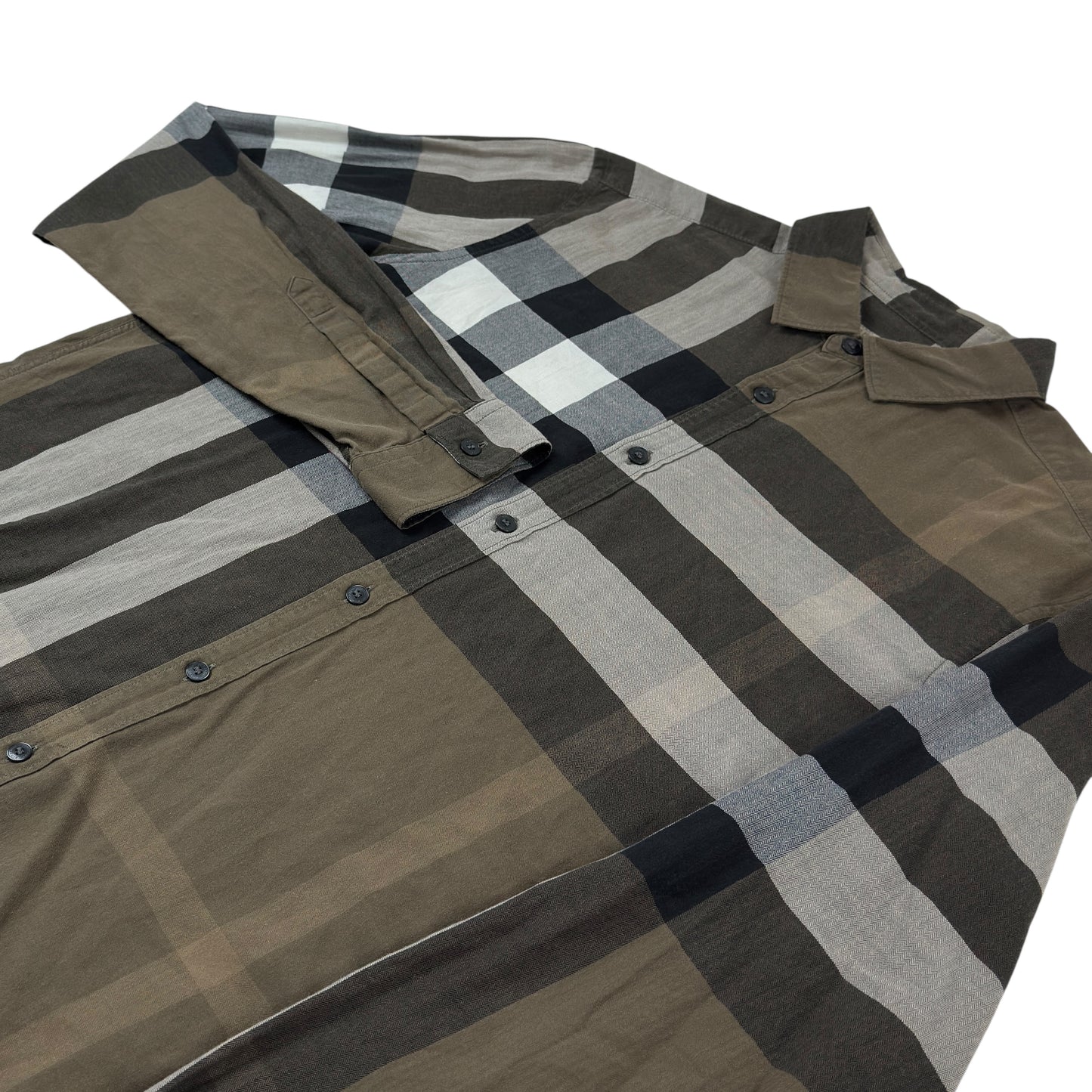 Cămașă Burberry - M