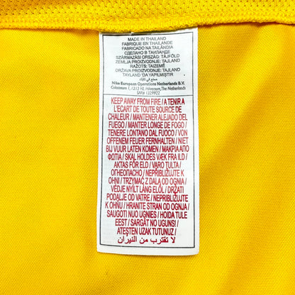 Bluză Nike Vintage