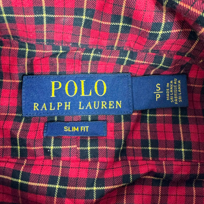 Cămașă Ralph Lauren - S