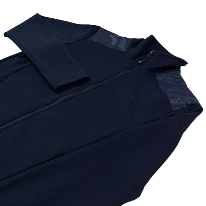 Jachetă Icepeak - S