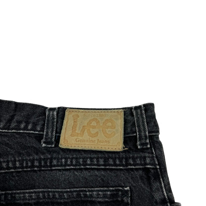 Blugi Lee - W34/L32