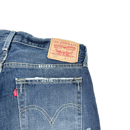 Blugi Levi’s 527 - W32/L32