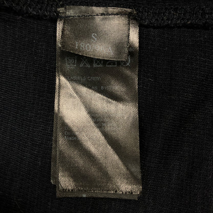 Bluză AllSaints - S