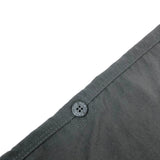 Pantaloni TheNorthFace