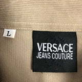 Camasa Versace Vintage