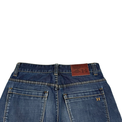 Blugi Hermes - W29/L34