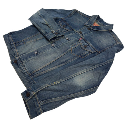 Jachetă Levi's - M/L