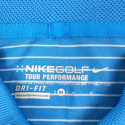 Tricou Polo Nike - M